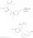 Fig. 120 - MAGL inhibitors