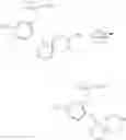 Fig. 121 - MAGL inhibitors