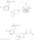 Fig. 122 - MAGL inhibitors