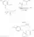 Fig. 126 - MAGL inhibitors