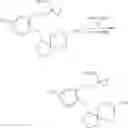 Fig. 127 - MAGL inhibitors