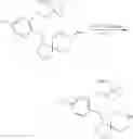 Fig. 128 - MAGL inhibitors