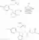 Fig. 129 - MAGL inhibitors
