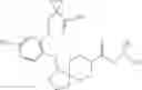 Fig. 131 - MAGL inhibitors