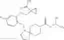Fig. 133 - MAGL inhibitors
