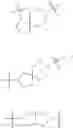Fig. 137 - MAGL inhibitors