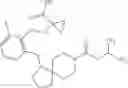 Fig. 17 - MAGL inhibitors