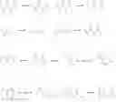 Fig. 18 - MAGL inhibitors