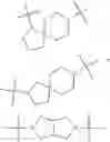 Fig. 21 - MAGL inhibitors