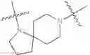 Fig. 23 - MAGL inhibitors