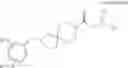 Fig. 31 - MAGL inhibitors