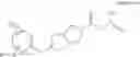 Fig. 32 - MAGL inhibitors