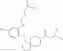 Fig. 34 - MAGL inhibitors
