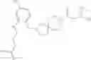 Fig. 35 - MAGL inhibitors