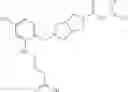 Fig. 36 - MAGL inhibitors