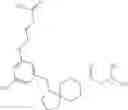 Fig. 37 - MAGL inhibitors
