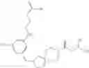 Fig. 38 - MAGL inhibitors