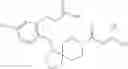 Fig. 40 - MAGL inhibitors