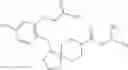 Fig. 41 - MAGL inhibitors