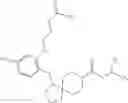Fig. 42 - MAGL inhibitors