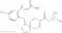 Fig. 43 - MAGL inhibitors