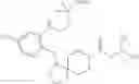 Fig. 44 - MAGL inhibitors