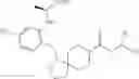 Fig. 46 - MAGL inhibitors