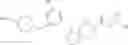 Fig. 47 - MAGL inhibitors