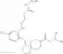 Fig. 49 - MAGL inhibitors