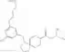 Fig. 50 - MAGL inhibitors