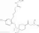 Fig. 51 - MAGL inhibitors