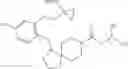 Fig. 53 - MAGL inhibitors