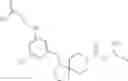 Fig. 54 - MAGL inhibitors