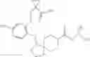 Fig. 55 - MAGL inhibitors