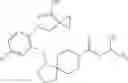 Fig. 56 - MAGL inhibitors