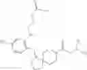 Fig. 60 - MAGL inhibitors