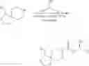 Fig. 63 - MAGL inhibitors
