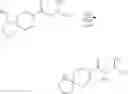 Fig. 64 - MAGL inhibitors
