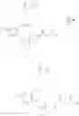 Fig. 66 - MAGL inhibitors