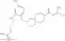 Fig. 67 - MAGL inhibitors