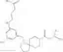 Fig. 69 - MAGL inhibitors