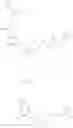 Fig. 72 - MAGL inhibitors