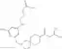 Fig. 73 - MAGL inhibitors