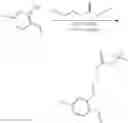 Fig. 75 - MAGL inhibitors