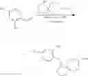 Fig. 80 - MAGL inhibitors