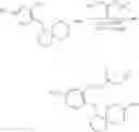 Fig. 81 - MAGL inhibitors