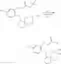 Fig. 82 - MAGL inhibitors