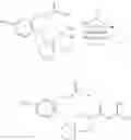 Fig. 83 - MAGL inhibitors