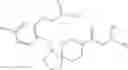 Fig. 84 - MAGL inhibitors