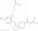 Fig. 85 - MAGL inhibitors